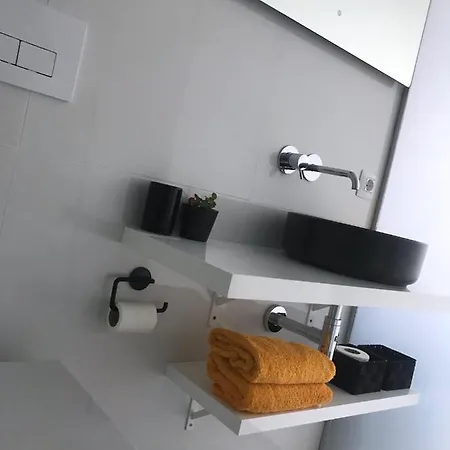 Nieuw Duplex App Met 2 Terassen En Prachtig Zicht San Miguel de Abona